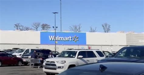 Closest walmart from here. Things To Know About Closest walmart from here. 